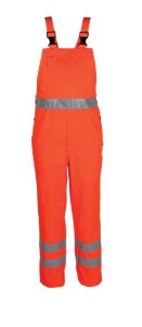 Afbeelding - https-www-ez-catalog-nl-Asset-208236833613478381837217808e144f-ImageFullSize-2485-051620-jpg